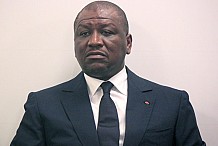 Ouest de la Côte d’Ivoire : Criminalité transfrontalière, Le procureur bloque une opération de la police